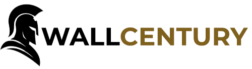 WallCentury.com