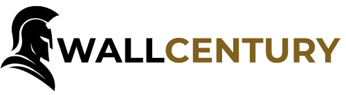WallCentury.com